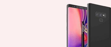 Smartphone Offer