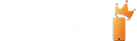 Bailord Logo