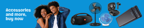 TECNO POP 10