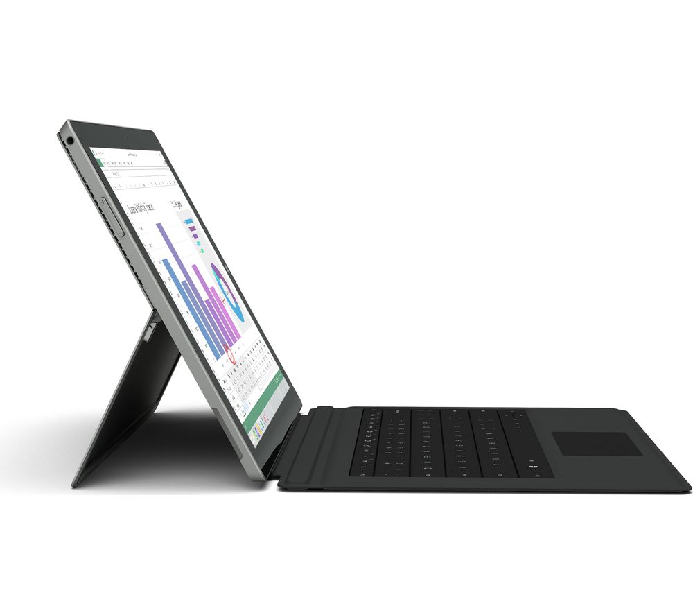 Laptops