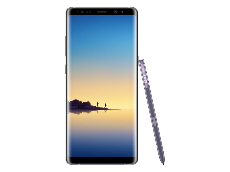 Phone and Tablets